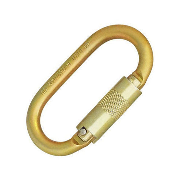 Abtech KH311TL Oval Twistlock