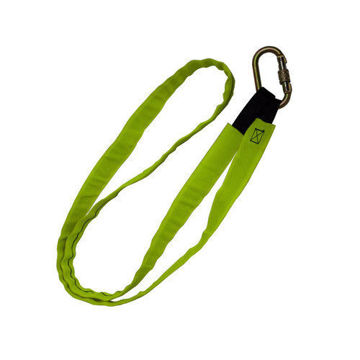 Abtech AB-HV Hi-Vis Anchor Sling