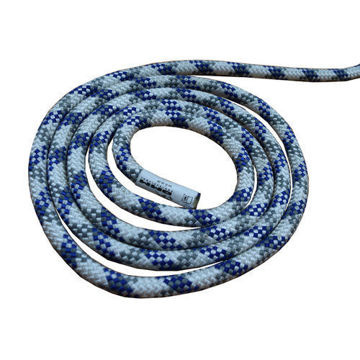 Abtech LR/11 - 11mm Static Rope