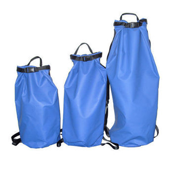 Abtech AB-RBAG Rope Bag