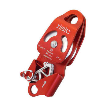 Abtech RP705 Capture Pulley
