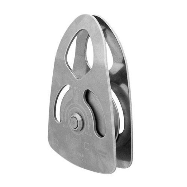 Abtech RP066 Stainless Pulley