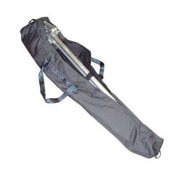 Abtech T07 Tripod Carry Bag