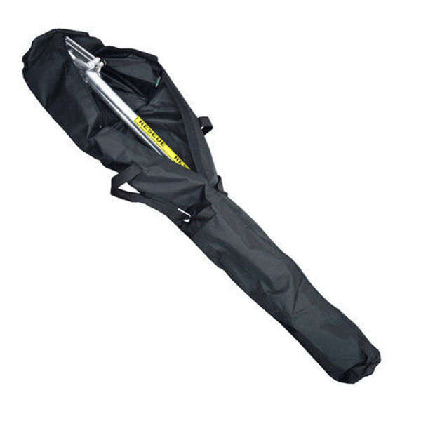 Abtech RT07 Rescue Tripod Carry Bag