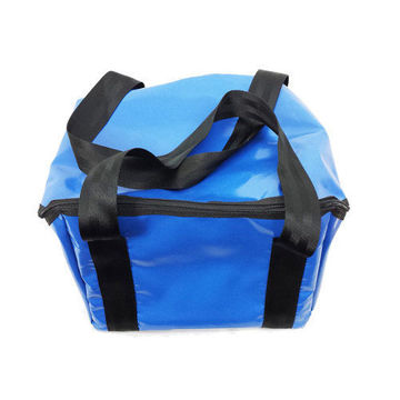 Abtech WINCHBAG - Carry Bag for Winches