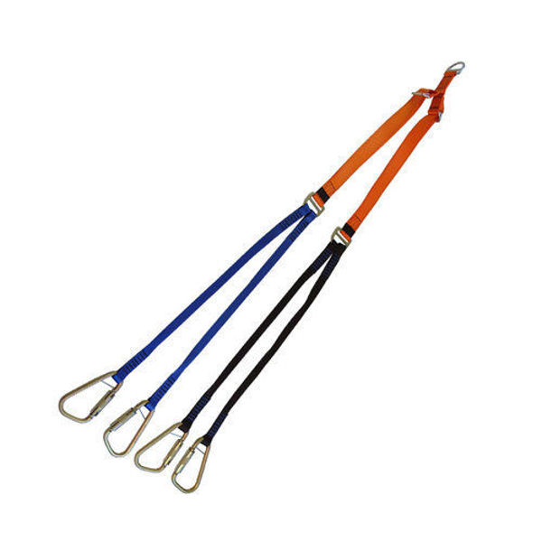 Abtech SPALB Lifting Bridles