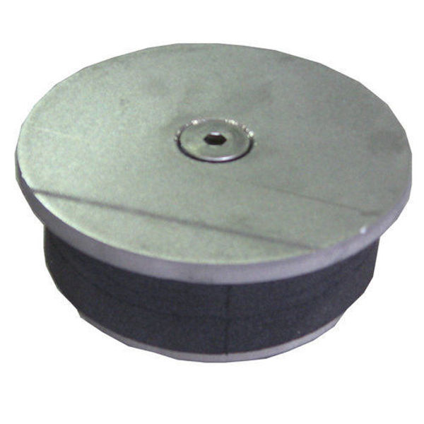 Abtech 30019 Sleeve Cap