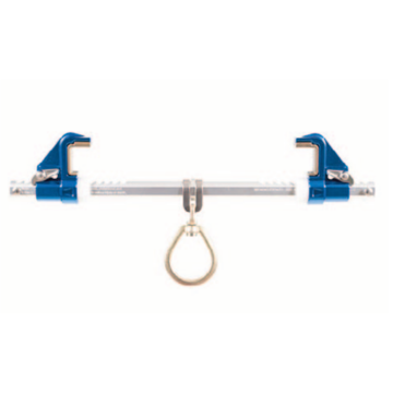 Abtech CT101 Beam Clamp