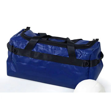 SpanSet Riggers Holdall Kit Bag Large