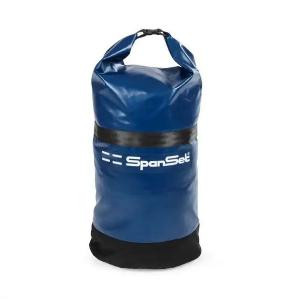 SpanSet Rucksack Tackle Bag