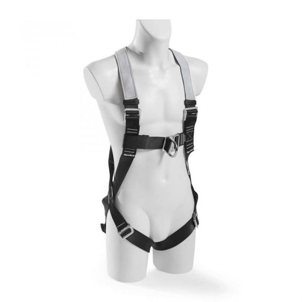 Spanset X-Harness 2 SCF MS - Medium/Large