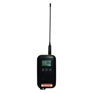 045-1117-000 HCN Sensor for MeshGuard