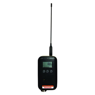 Antenna Flexible Whip MONOPLE, 698-960 MHz / 1710-2690 MHz, SMA(MALE) Connector 550-7043-000