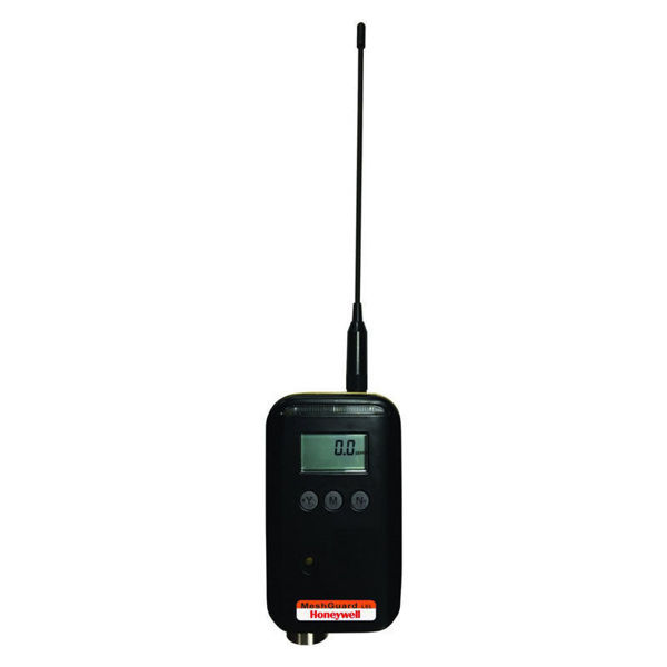 550-7027-001 8dB Antenna for FMC-2000
