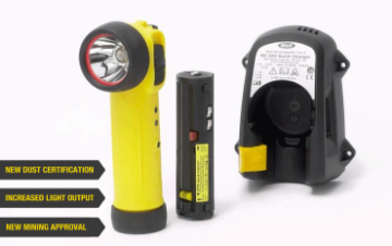 wolf-r-50h-rechargeable-torch