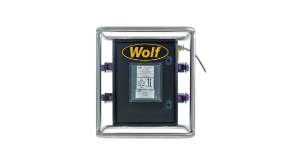 WOLF ATEX 400VA Transformer