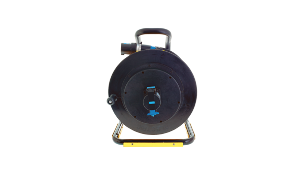 WOLF ATEX Cable Reel