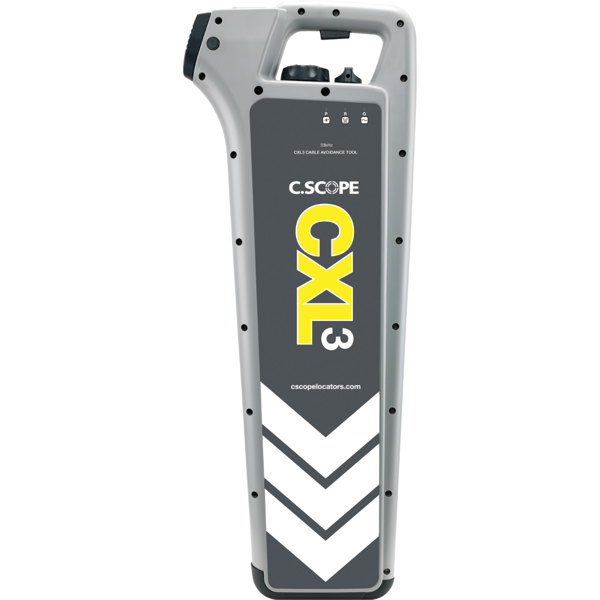 C.Scope CXL3 Cable Avoidance Tool