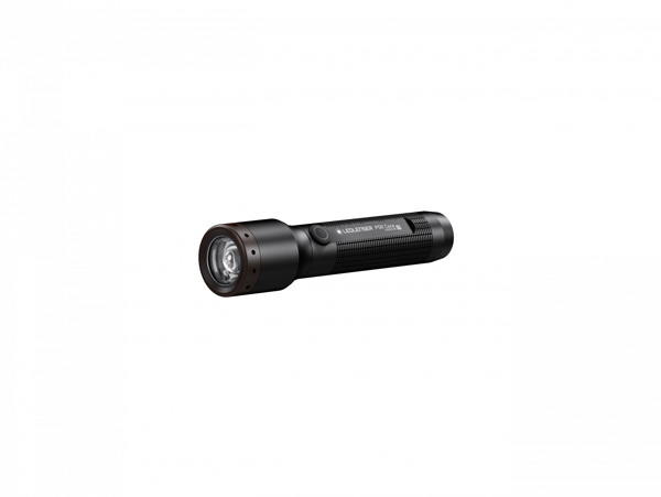 LEDLenser 502178 - P5R CORE Rechargeable LED Torch (CS500)