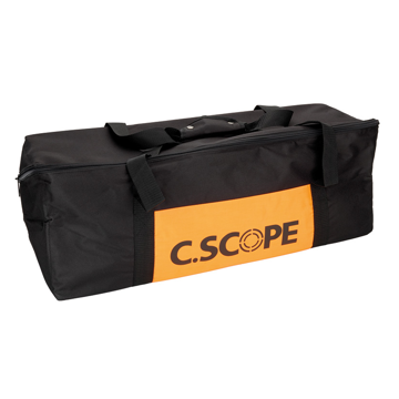 C.SCOPE Professional Carry Bag