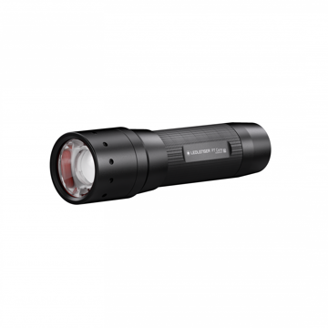 LEDLenser 502180 - P7 CORE LED Torch (CS450)