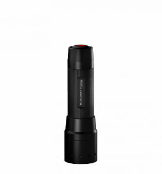 LEDLenser 502180 - P7 CORE LED Torch (CS450)