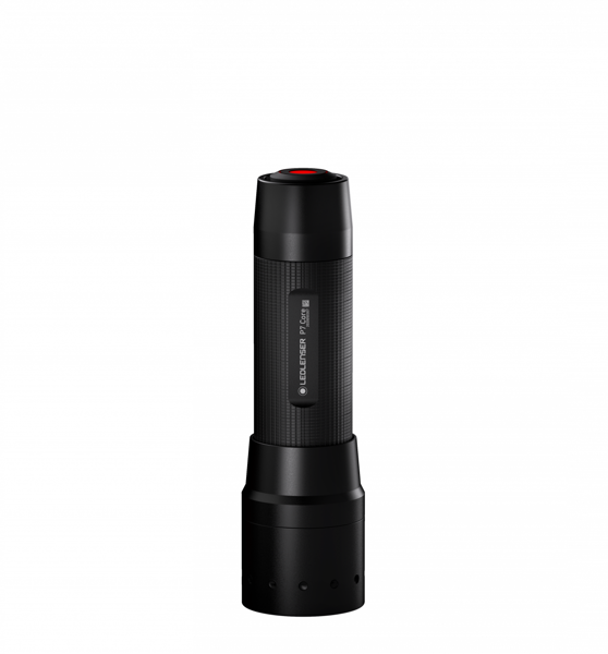 LEDLenser 502180 - P7 CORE LED Torch (CS450)