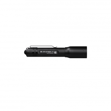 LEDLenser 500882 - P3 LED Torch (25)