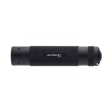 LEDLenser 9802 - T2 LED Torch (240)