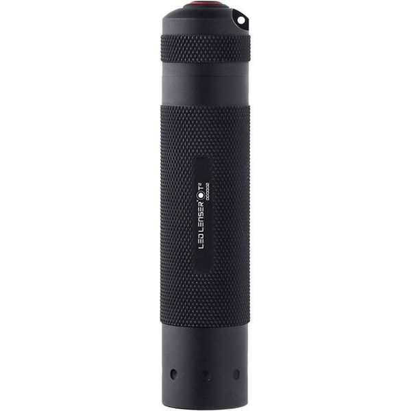 LEDLenser 9802 - T2 LED Torch (240)