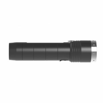 Ledlenser 500843 - MT10 Rechargeable LED Torch (1000)