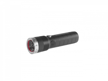 Ledlenser 500844 - MT14 Rechargeable LED Torch (1000)