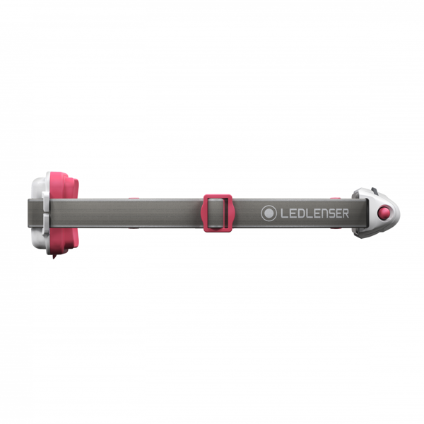 Ledlenser 500914 - NEO4 LED Headlamp (240)