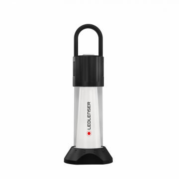 Ledlenser 500929 - ML6 Rechargeable Lantern (750lm)