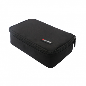 Ledlenser 502263 - Protection & Storage Soft Case A