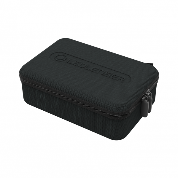 Ledlenser 502264 - Protection & Storage Soft Case B