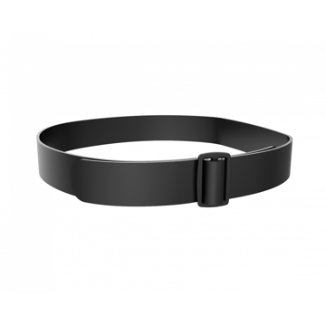 Ledlenser 501595 - Silicone Headband Type A