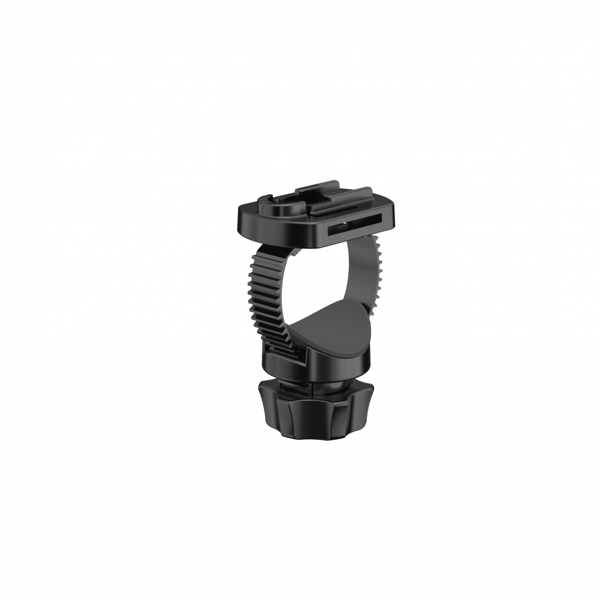 Ledlenser 502256 - Universal Rotating Holder/Mount Type E