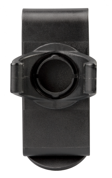 Ledlenser 0317 - Rotating Belt Clip