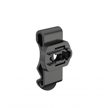 Ledlenser 502253 - Belt Clip Type A