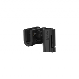 Ledlenser 500954 - Helmet Mount Type A