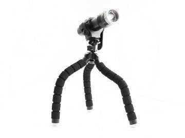 Ledlenser 500993 - Tripod Type A