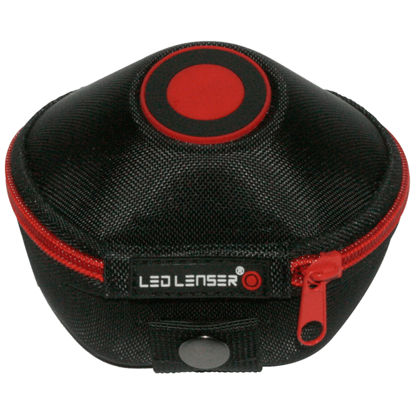 Ledlenser 0332 - Pouch Type H