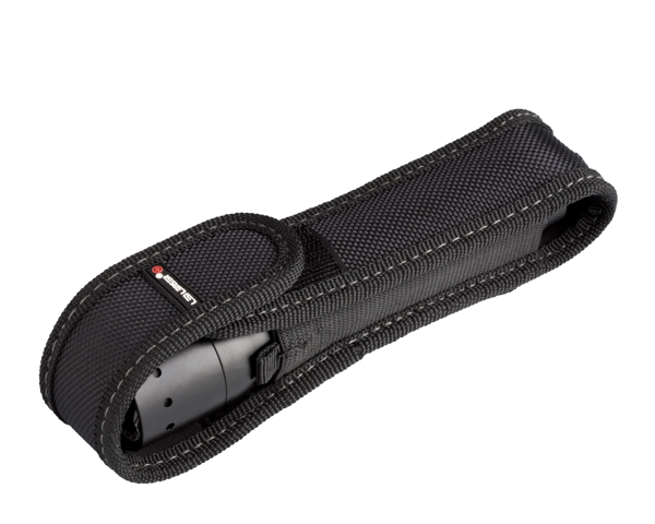 Ledlenser 0342 - Pouch Type G