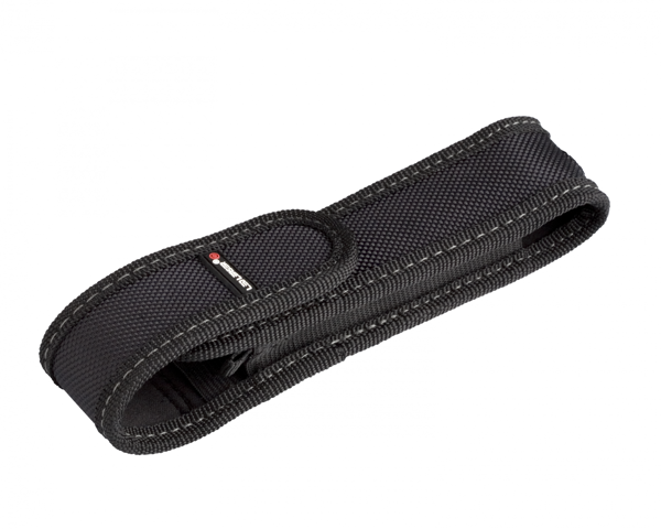 Ledlenser 0342 - Pouch Type G