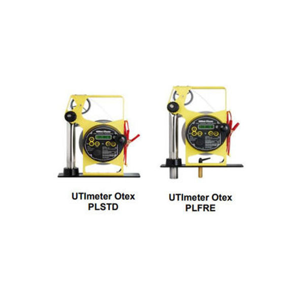 Utimeter Otex