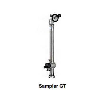 Sampler_GT