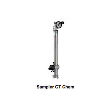 Sampler_GT_Chem