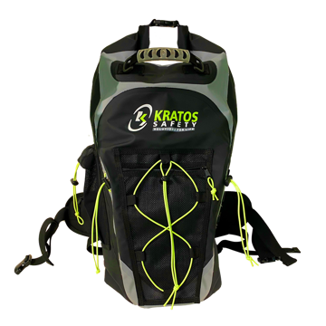 waterproof-backpack FA 90 117 00