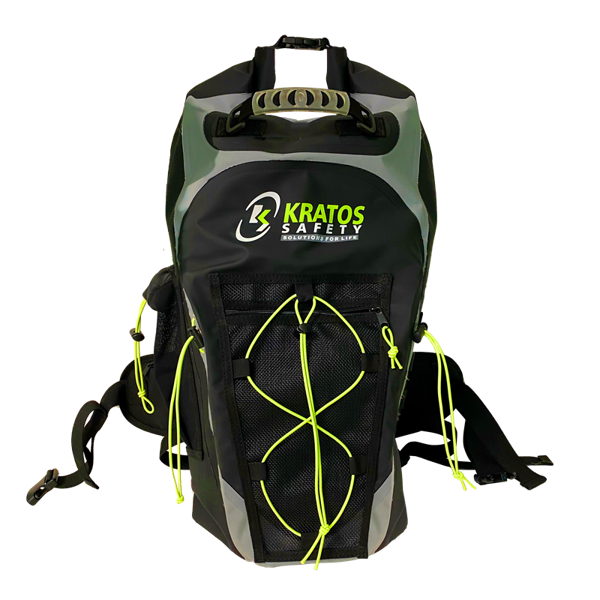 waterproof-backpack FA 90 117 00